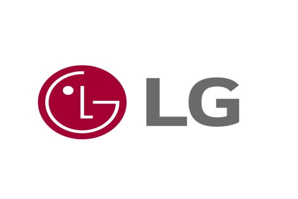 LG CES 2024’te Yenilikçi Ürün ve Hizmetlerini Sergileyecek
