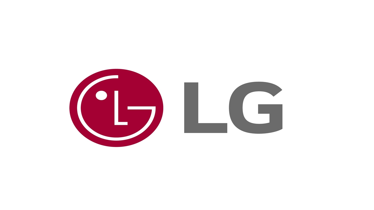 LG CES 2024’te Yenilikçi Ürün ve Hizmetlerini Sergileyecek