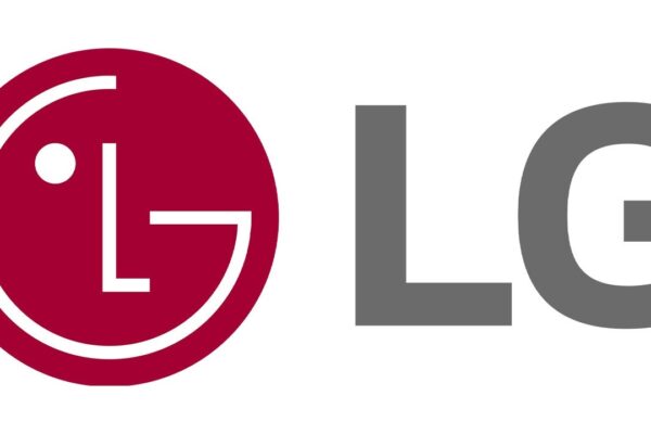 LG “Gelecek Vizyonu 2030” İçin Stratejik Yol Haritasını Belirledi