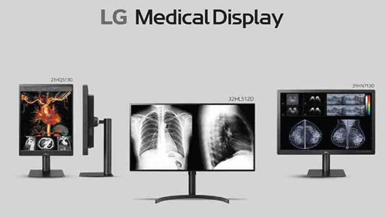 lg türkrad 2023te