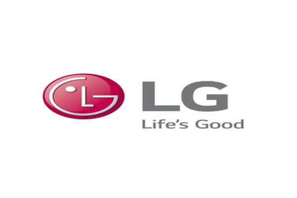 LG’nin 3. Çeyrek Konsolide Geliri 20,7 Trilyon KRW