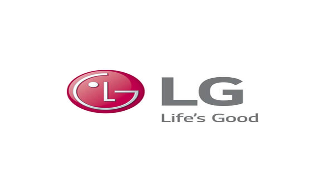 lgnin 3 Çeyrek konsolide geliri 207 trilyon krw
