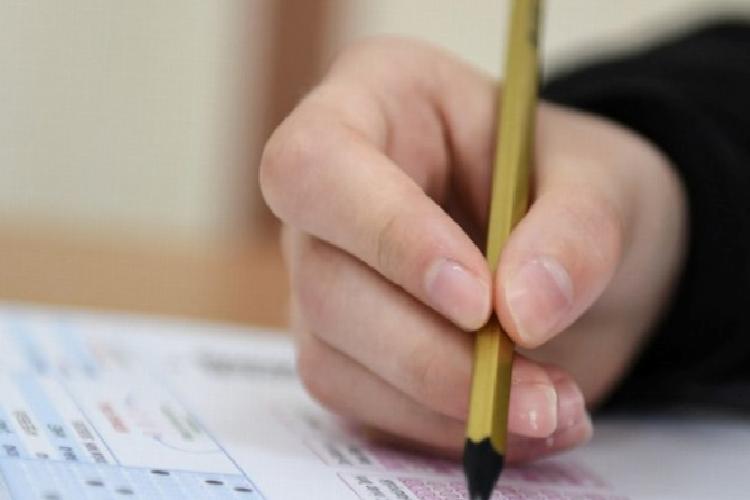 lgs yerleştirme sonuçları açıklandı