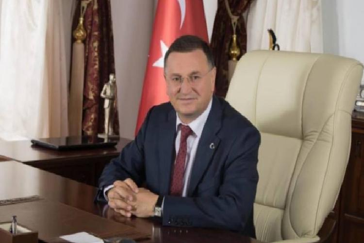 lider savaş türkiye acil müdahale planı tampı tam uygulamalı