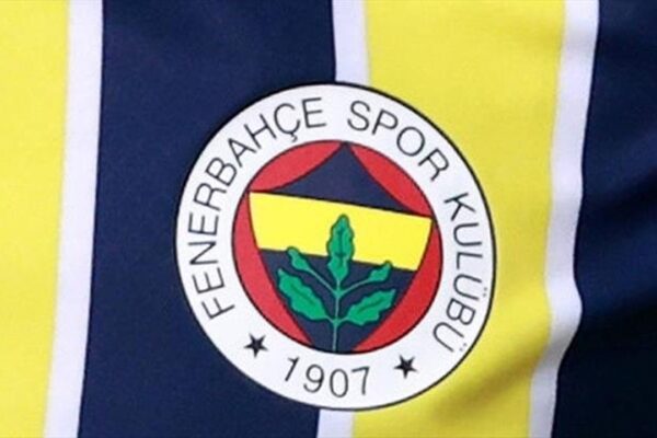 Ligin 17. Haftasında Fenerbahçe Kayserispor’a Konuk Olacak