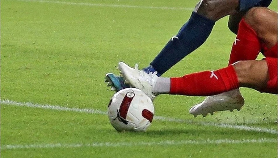 lig-programi-belli-oldu2.jpg
