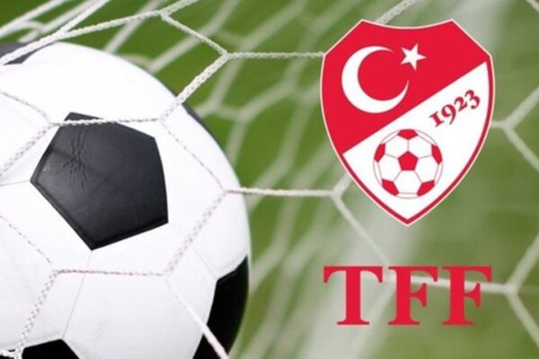 Liglerdeki En Çekişmeli Maçlar Belli Oldu