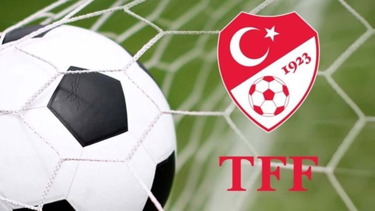 liglerdeki en Çekişmeli maçlar belli oldu