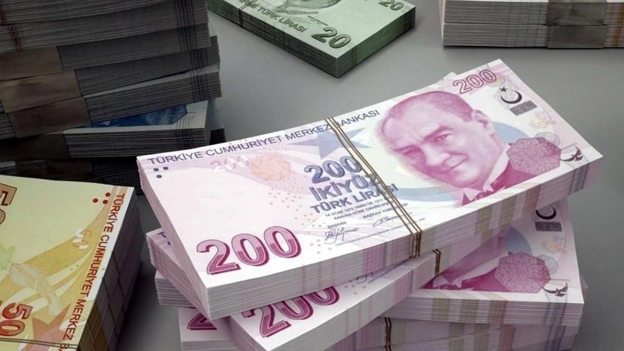 kyk-kredi-burs.jpg