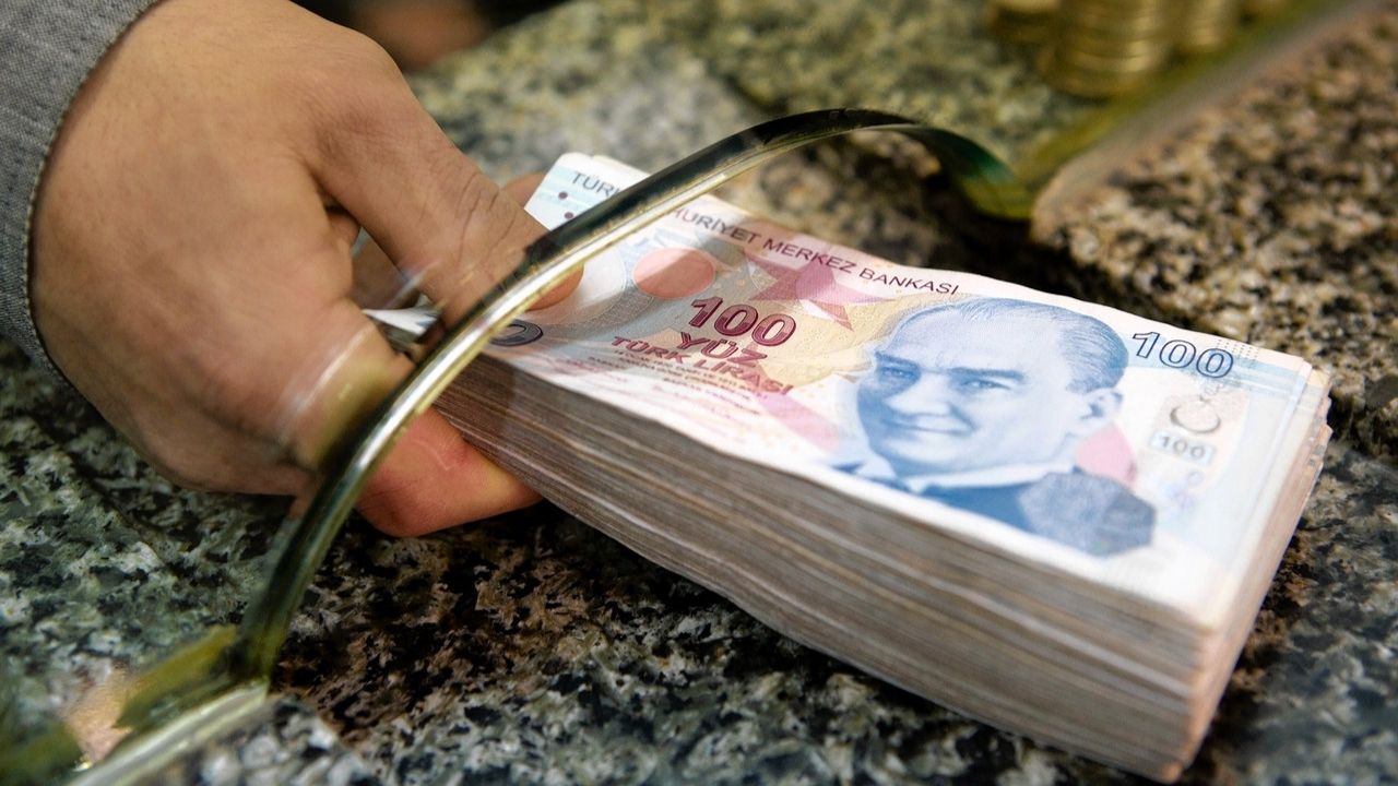 lisans ve Önlisans Öğrencilerine 3750 tl yatacak kyk geri Ödemesiz burs başvurusu ne zaman