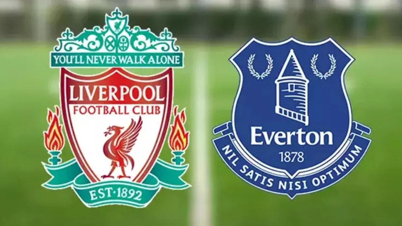 liverpool evertonı golleriyle yıktı geçti derbinin kazananı liverpool oldu