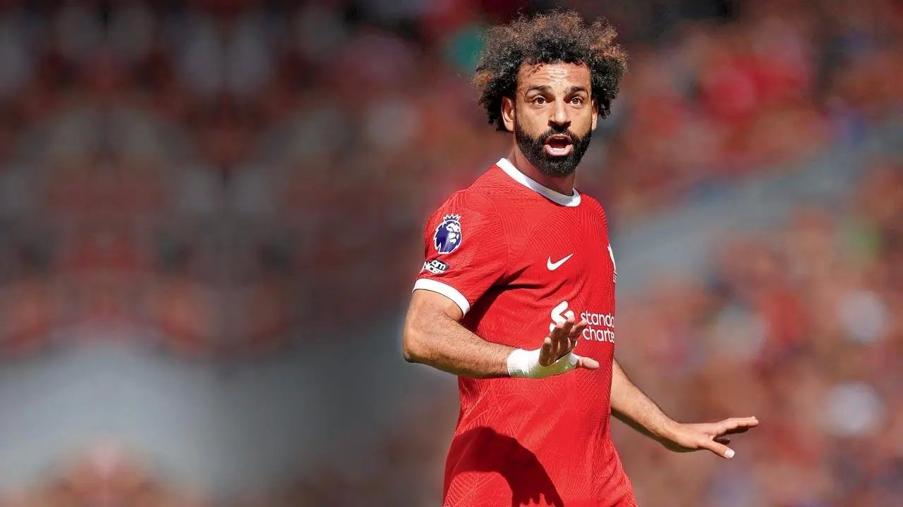 liverpoolun yıldızından son dakika Çağrısı