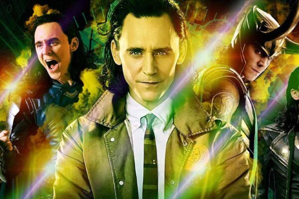 Loki’nin 2’nci Sezonu Yayınlandı! X Platformu Özel Hashtag Açtı
