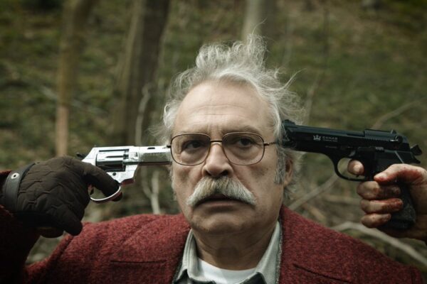 Los Angeles’ta “Hollywood Türk Film ve Drama Günleri” Gerçekleştirilecek