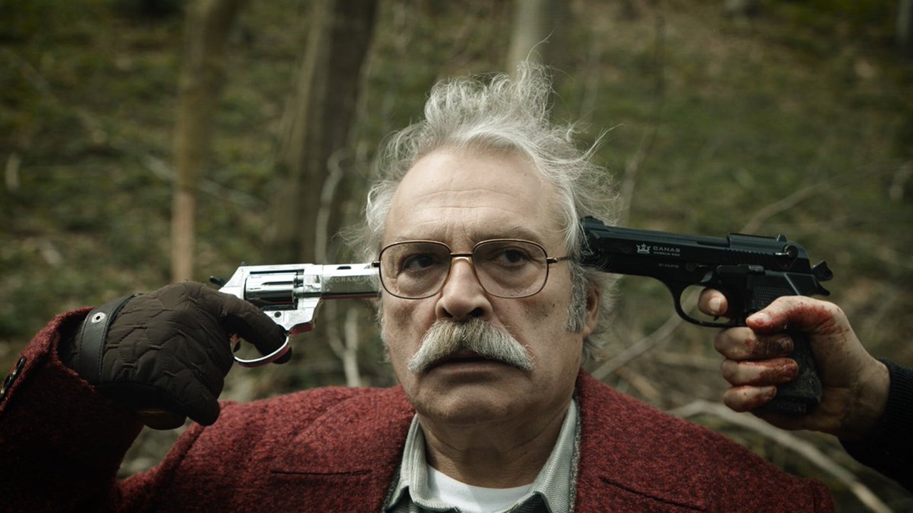 los angelesta hollywood türk film ve drama günleri gerçekleştirilecek
