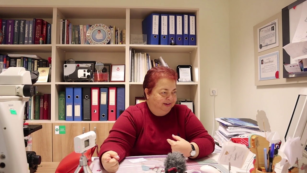 lösemi tedavi edilebilir bir hastalık