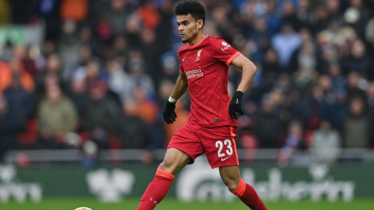 luis diazin babasını bulanan 40 bin sterlin para Ödülü