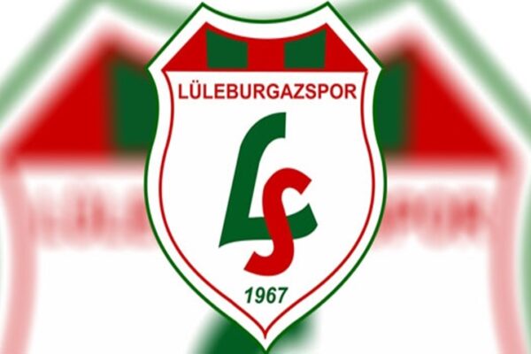 Lüleburgazspor Doğukan Özdin’i Kadrosuna Kattı!