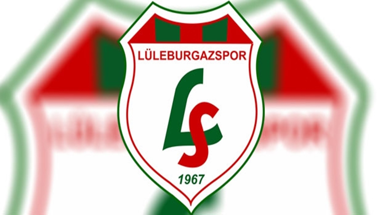 lüleburgazspor doğukan Özdini kadrosuna kattı