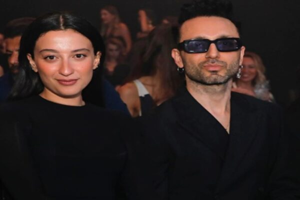 Mabel Matiz ve Melike Şahin’in Konserleri LGBTİ+ Konuşmalarından Dolayı İptal Edildi 