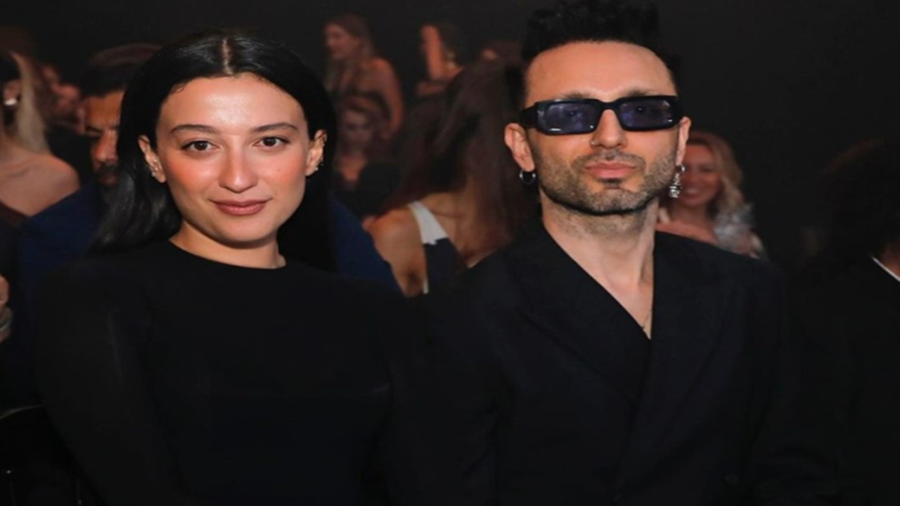 Mabel Matiz ve Melike Şahinin Konserleri LGBTİ+ Konuşmalarından Dolayı İptal Edildi