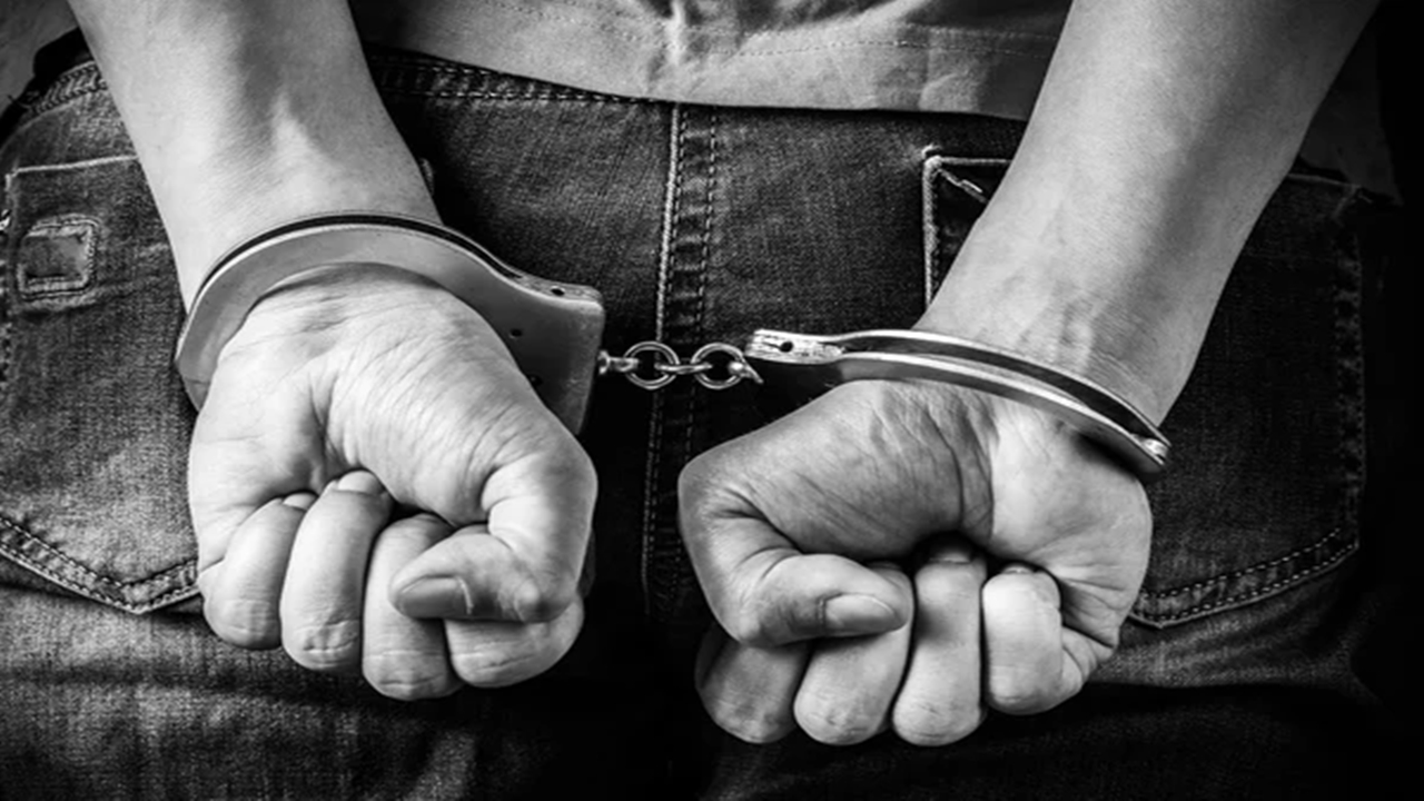 maç İzleme tartışmasında arkadaşını Öldürmüştü 22 yıl 6 ay hapse mahkum edildi