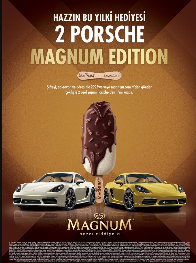 magnum-porsche-dagitiyor-cekilis-sonuclari-ne-zaman-aciklanir3.jpg