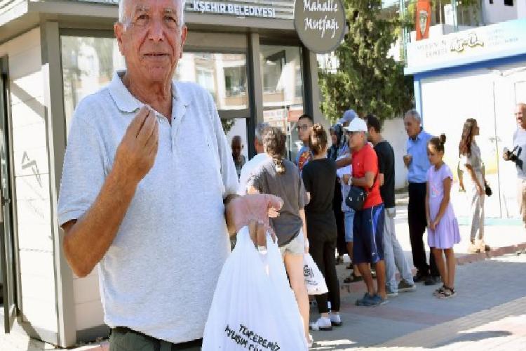 mahalle mutfakları can suyu oluyor