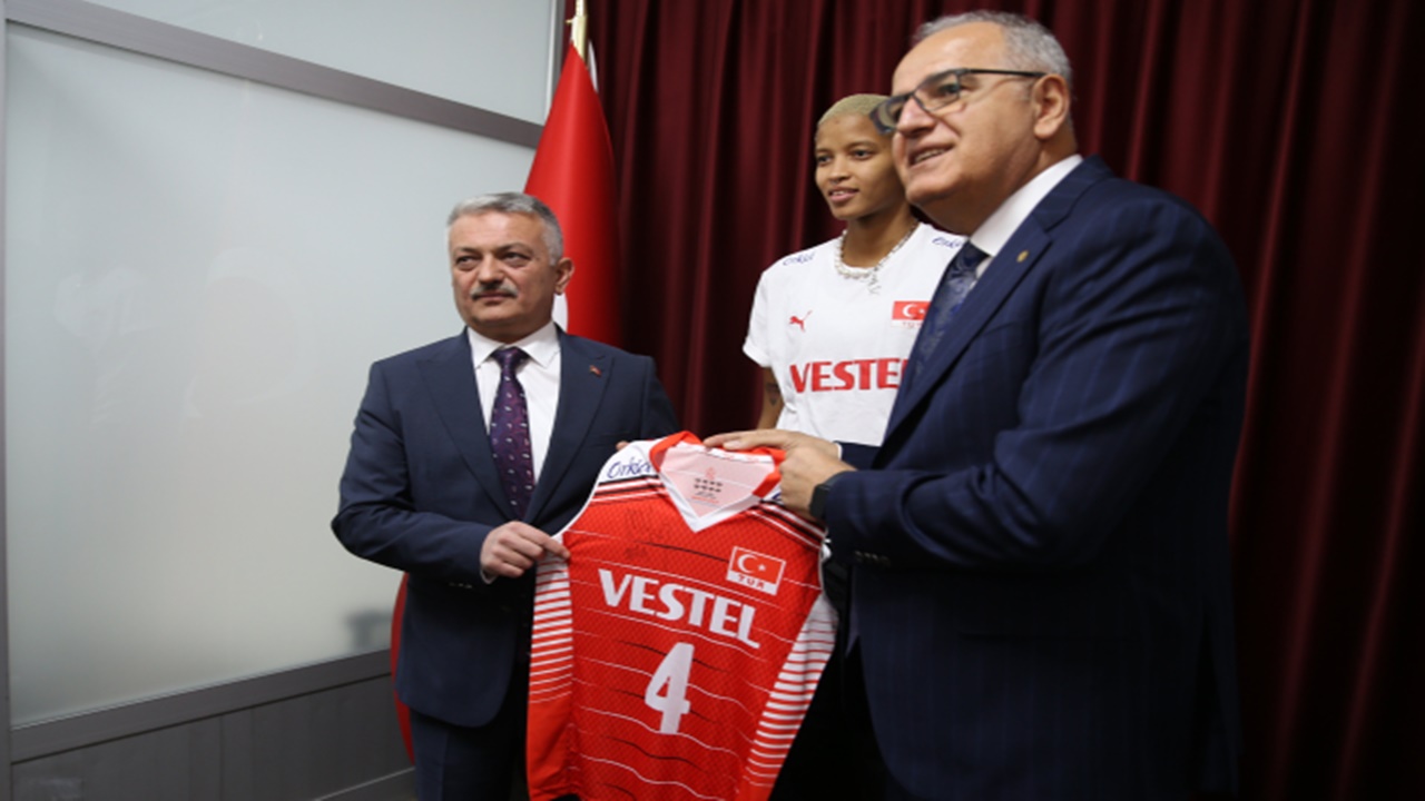 malatya melissa vargasa onur belgesi verdi