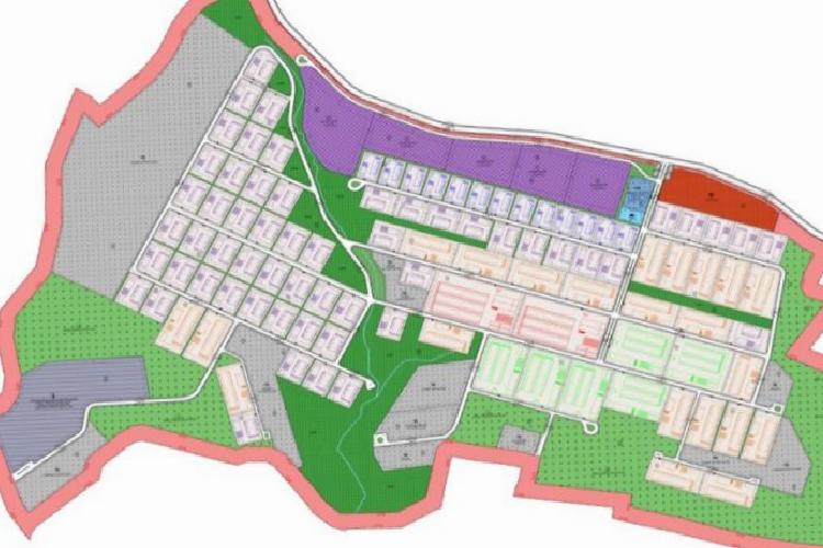 malatya yazıhanda osbye 60 milyon tllik ek ödenek