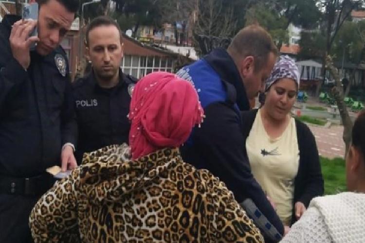 manisa büyükşehir istismarcılara müsaade vermiyor