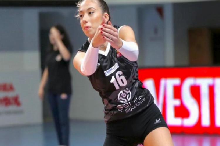 manisa filede transfere doymuyor