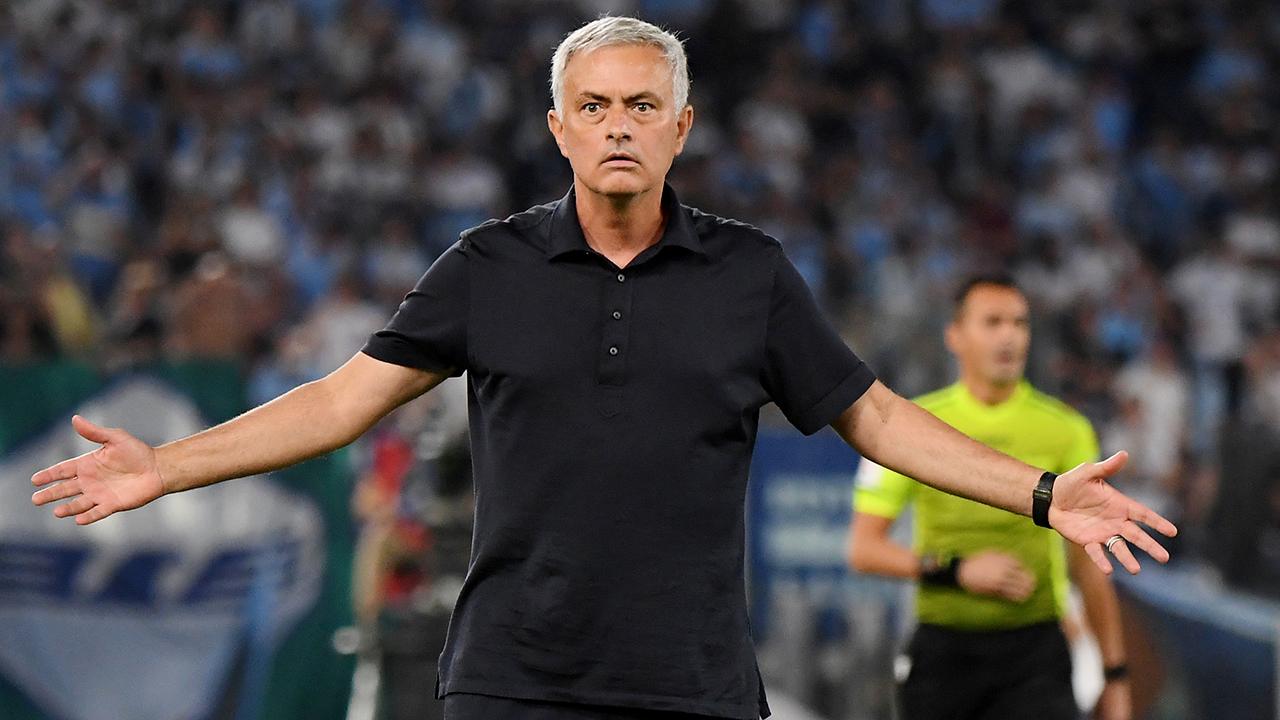 jose-mourinho-1.jpg