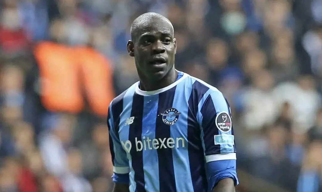 balotelli-12.webp