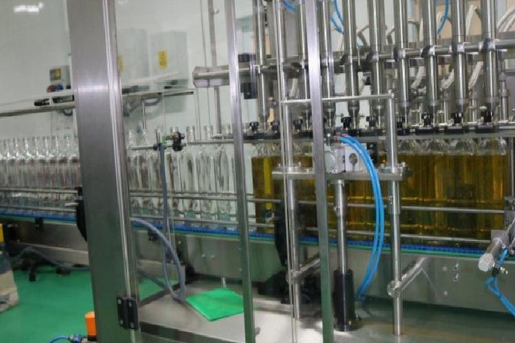 marmarabirlik dökme ve varil zeytinyağı ihracatına fon kesintisi satışı teşvik edecek