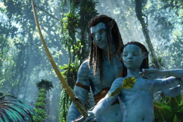 Marvel, Star Wars ve Avatar Filmleri Ertelendi! İşte Yeni Takvim