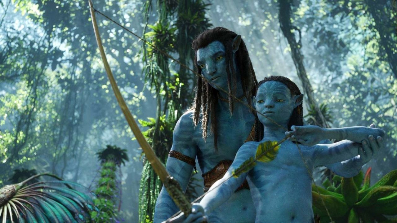 Marvel, Star Wars ve Avatar Filmleri Ertelendi! İşte Yeni Takvim