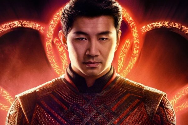 Marvel Studios Merakla Beklenen Filmini Süresiz Erteledi!