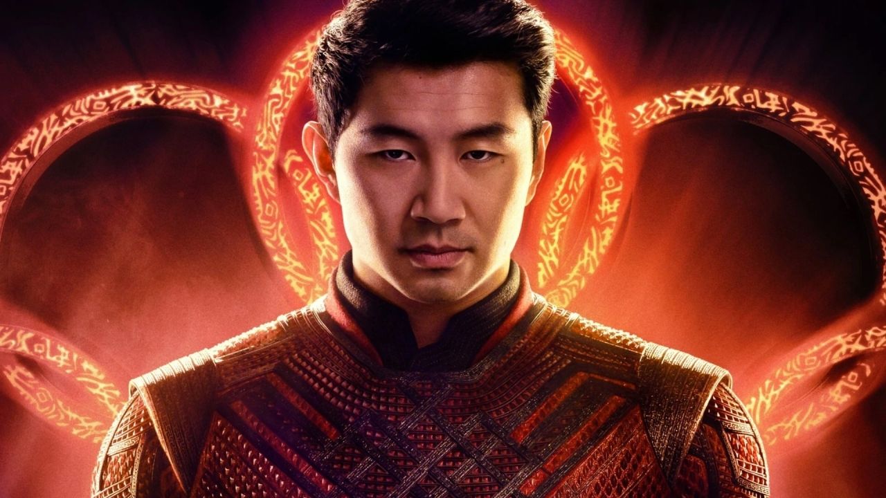 Marvel Studios Merakla Beklenen Filmini Süresiz Erteledi