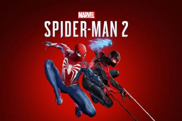 Marvel’s Spider-Man 2 Türkiye Ön Sipariş Fiyatı Açıklandı