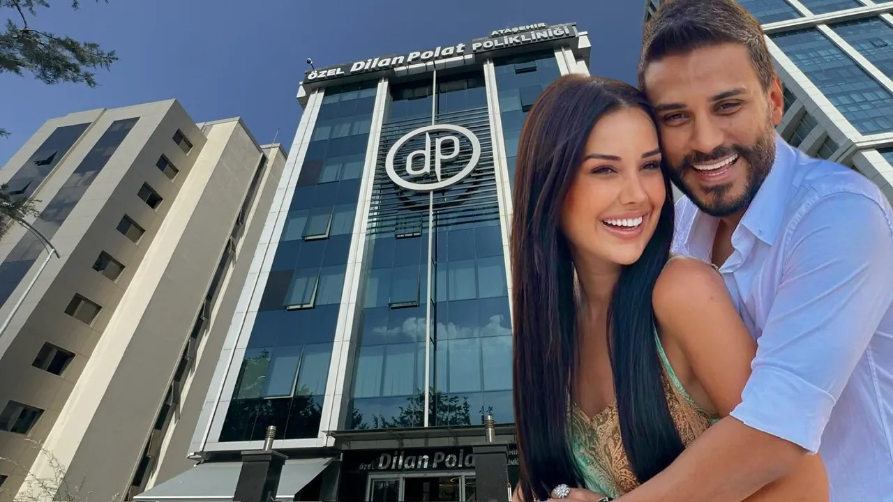 masak dilan polat ve engin polatı takibe aldı 200 milyon tlden fazla Şüpheli İşlem