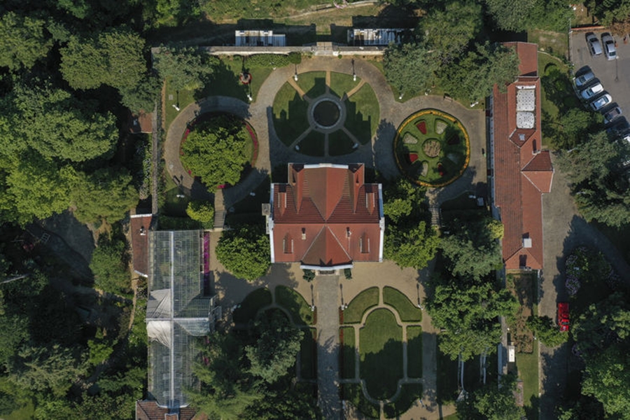 maslak-kasri-dron-ile-goruntulendi-2.jpg