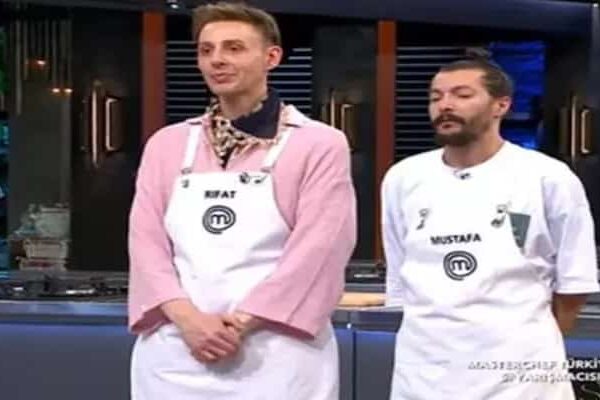 MasterChef All Star’da İlk Ana Kadro Üyeleri Belli Oldu! 