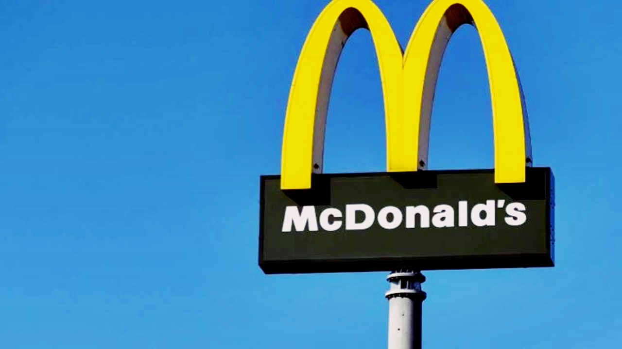 mcdonalds türkiye gazzeye yardım gönderecek