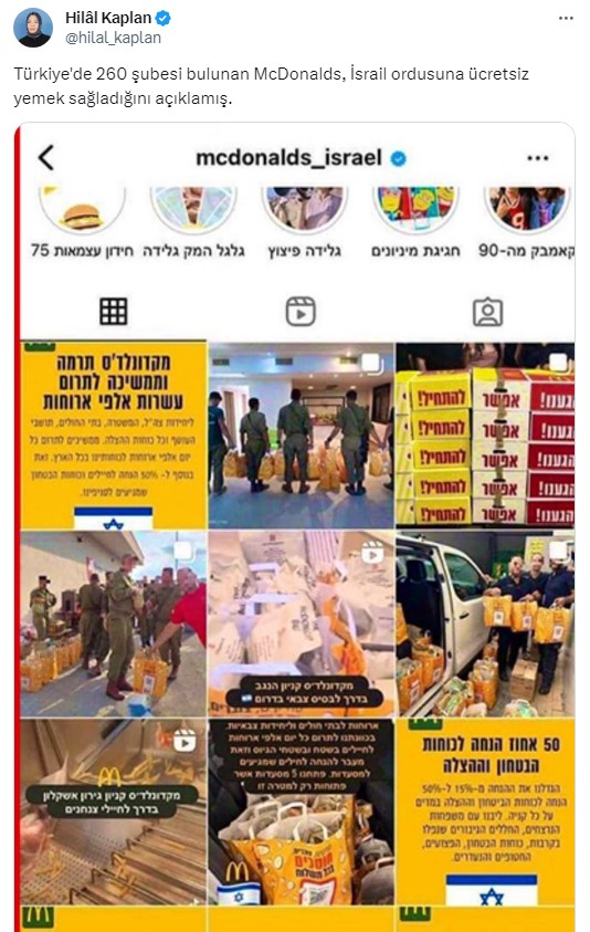 mcdonaldstan-israil-askerlerine-ucretsiz-yemek-3.jpg