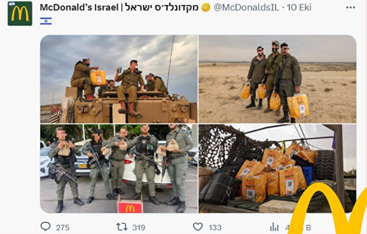 mcdonaldstan-israil-askerlerine-ucretsiz-yemek4.jpg