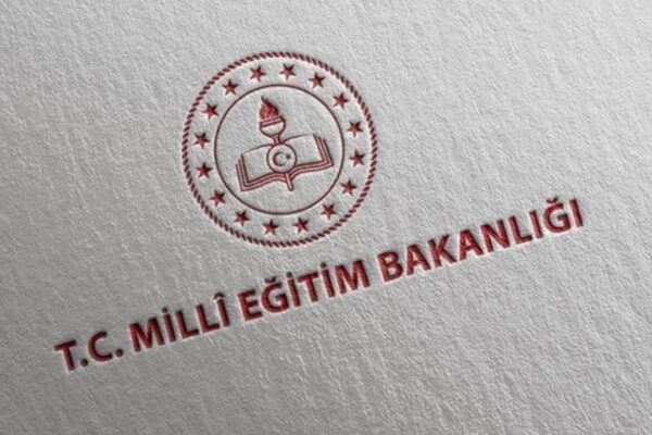 MEB 2023 – 2024 Sınav Takvimine Güncelleme Geldi! Sınavlar Hangi Tarihte? Ne Zaman Yapılacak?