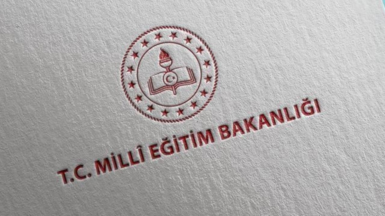 meb 2023 - 2024 sınav takvimine güncelleme geldi sınavlar hangi tarihte ne zaman yapılacak