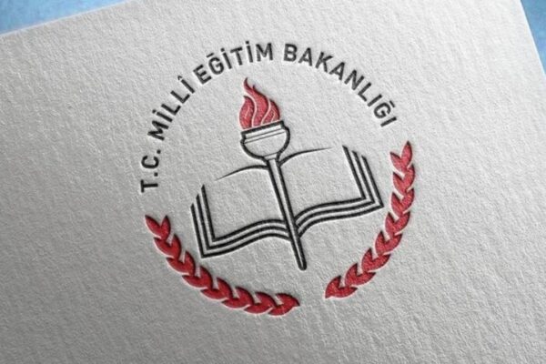 MEB, LGS Tercih Kılavuzunu Yayımladı
