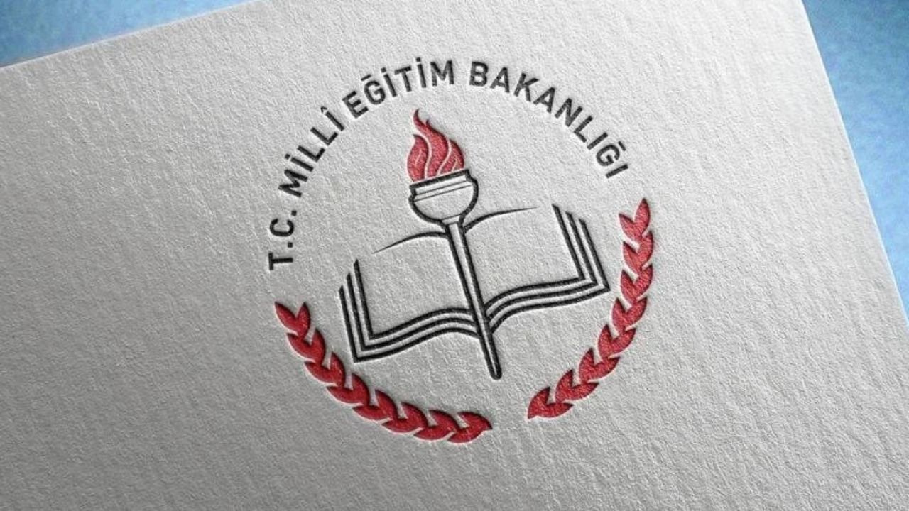MEB LGS Tercih Kılavuzunu Yayımladı